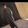 ali0913095638
