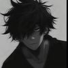 ax.u2i