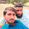fayyazahmad796