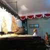 Olvian dalang s.d