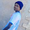 user4549338032231