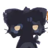 rinzoomi