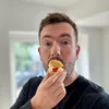 happycornerbaking