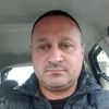 vasile.dumitru.dem