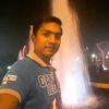 user30618493360882