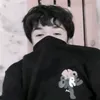 qooi_8