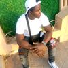 abdouahm2