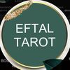 eftal.tarot