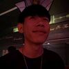papy_2499