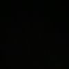 isw.id2