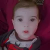 hssks_
