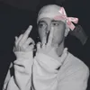 itzz_naomyx