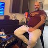 benjamindonald2366