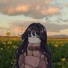 velvetskyseishiro