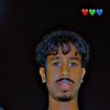 1na_hassan3
