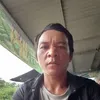 len.ho42