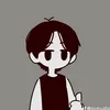 chichnymay12345