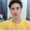 ท๊อปฮิตช็อป