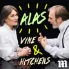Alas Vine and Hitchens