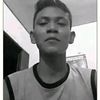 abad.iwan.iskanda