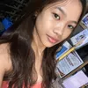 Danieee