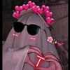 ahmad.mahmod044