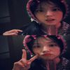 _a4nddini