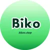 bikoo.shop