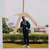 benard.mwakalyely