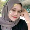 mamah.non7