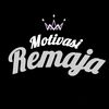 motivasiremaja17