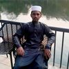 md.khairulislam559