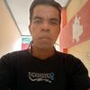 fahrul.rozi6646