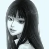 cassie0670