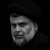 a.zpj