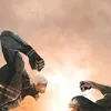 rip_flows