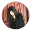 mst.faria.islam96