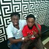 blackfreedomgh