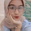 alfianiiputri