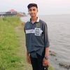 hf.fahim6