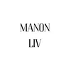 Manon Liv.