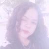 patty_011_