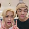 hyunlix_2009