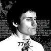 77es_