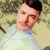 hayatkhanokz2