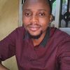 souleymane665bah