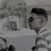 lahaj.68