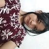celottss