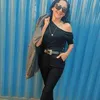 sandra.almeida.fe0