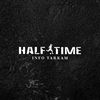 halftime45mnt